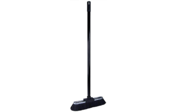 222298088 xxl3 export Ga4 P Co68 Tl Le9g