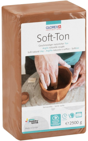 222025147 xxl3 export Ga4 P Co68 Tl Le9g