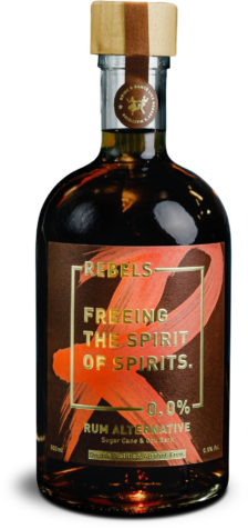 221861523 xxl3 export Ga4 P Co68 Tl Le9g