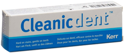 221435631 xxl3 export Ga4 P Co68 Tl Le9g