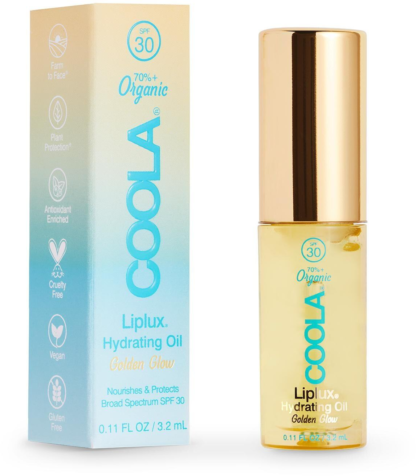 221730045 xxl3 export Ga4 P Co68 Tl Le9g