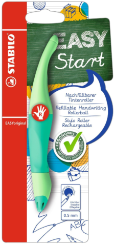 221794707 xxl3 export Ga4 P Co68 Tl Le9g