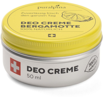 382122925 xxl3 export Ga4 P Co68 Tl Le9g