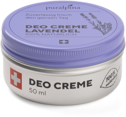 382123012 xxl3 export Ga4 P Co68 Tl Le9g