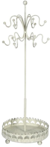 222485417 xxl3 export Ga4 P Co68 Tl Le9g