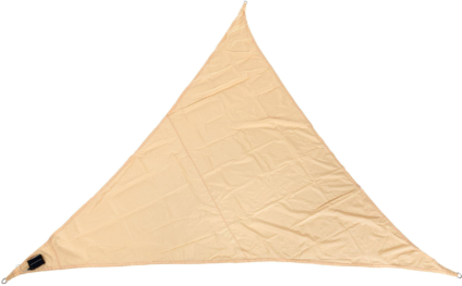 228524545 xxl3 export Ga4 P Co68 Tl Le9g