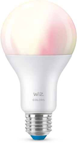 306963765 xxl3 export Ga4 P Co68 Tl Le9g