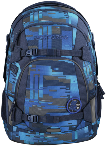 224475325 xxl3 export Ga4 P Co68 Tl Le9g