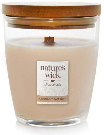 222762143 xxl3 export Ga4 P Co68 Tl Le9g