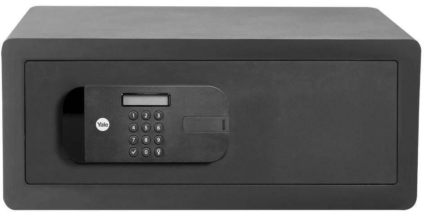 226514204 xxl3 export Ga4 P Co68 Tl Le9g