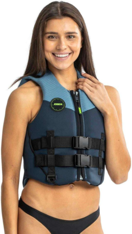 223346680 xxl3 export Ga4 P Co68 Tl Le9g