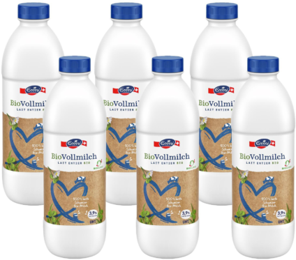 381949336 xxl3 export Ga4 P Co68 Tl Le9g