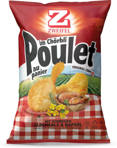 355975872 xxl3 export Ga4 P Co68 Tl Le9g