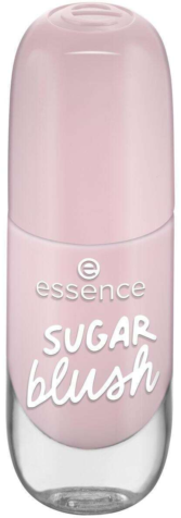 222784371 xxl3 export Ga4 P Co68 Tl Le9g