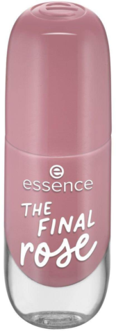 222791020 xxl3 export Ga4 P Co68 Tl Le9g