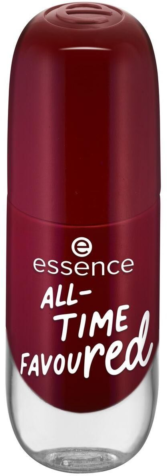 222878148 xxl3 export Ga4 P Co68 Tl Le9g