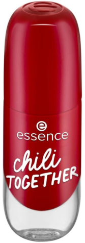 222879647 xxl3 export Ga4 P Co68 Tl Le9g