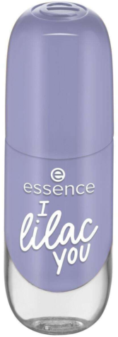 222881283 xxl3 export Ga4 P Co68 Tl Le9g