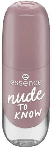 222912636 xxl3 export Ga4 P Co68 Tl Le9g