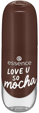 222773870 xxl3 export Ga4 P Co68 Tl Le9g