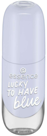 222969026 xxl3 export Ga4 P Co68 Tl Le9g