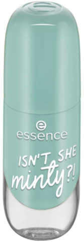 222971986 xxl3 export Ga4 P Co68 Tl Le9g