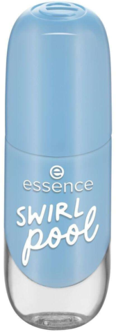 222985815 xxl3 export Ga4 P Co68 Tl Le9g