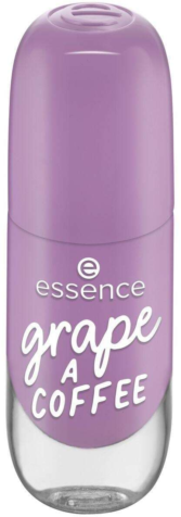 223022078 xxl3 export Ga4 P Co68 Tl Le9g