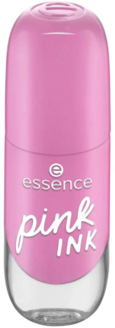 223015959 xxl3 export Ga4 P Co68 Tl Le9g