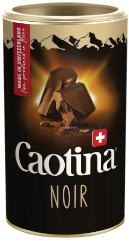 222697910 xxl3 export Ga4 P Co68 Tl Le9g