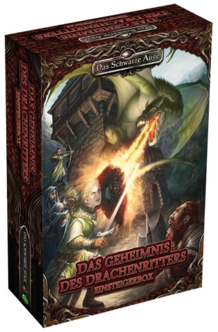 223025226 xxl3 export Ga4 P Co68 Tl Le9g