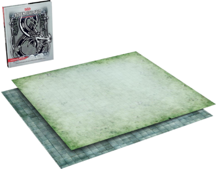 301477390 xxl3 export Ga4 P Co68 Tl Le9g