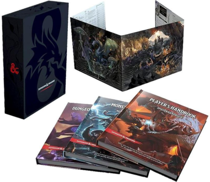 301825867 xxl3 export Ga4 P Co68 Tl Le9g