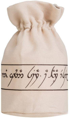 223028035 xxl3 export Ga4 P Co68 Tl Le9g