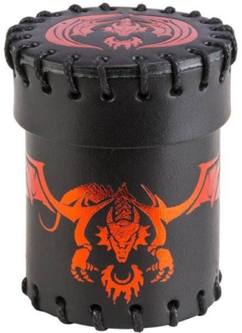 223028093 xxl3 export Ga4 P Co68 Tl Le9g