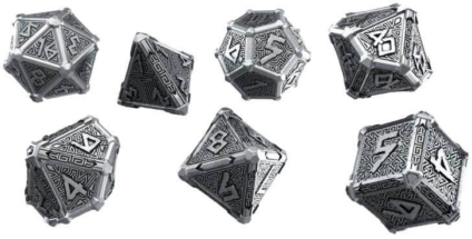 223028280 xxl3 export Ga4 P Co68 Tl Le9g