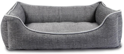 223632083 xxl3 export Ga4 P Co68 Tl Le9g