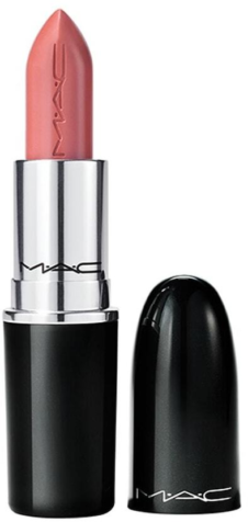 E92c9e4c1ca658c2d1149a3af8b85d72