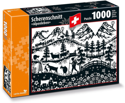 223159324 xxl3 export Ga4 P Co68 Tl Le9g