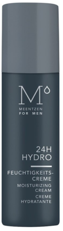 66247bc70eca61f0f47c08315cbd70a8