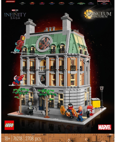 228499579 xxl3 export Ga4 P Co68 Tl Le9g