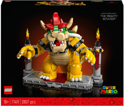 233952219 xxl3 export Ga4 P Co68 Tl Le9g