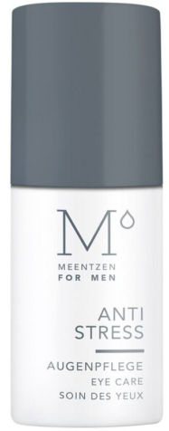 42f0b18c8d7c66fec53893b78b16ecf2