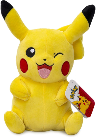 223343309 xxl3 export Ga4 P Co68 Tl Le9g