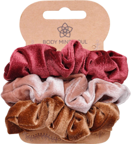 297753554 xxl3 export Ga4 P Co68 Tl Le9g