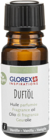 224115126 xxl3 export Ga4 P Co68 Tl Le9g