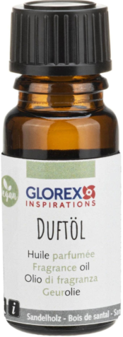 224115072 xxl3 export Ga4 P Co68 Tl Le9g