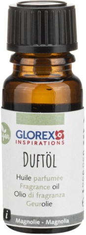 224115055 xxl3 export Ga4 P Co68 Tl Le9g