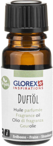 224114998 xxl3 export Ga4 P Co68 Tl Le9g