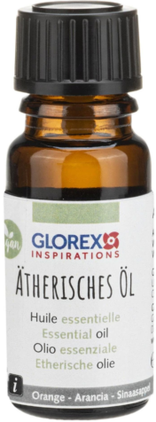 224114923 xxl3 export Ga4 P Co68 Tl Le9g